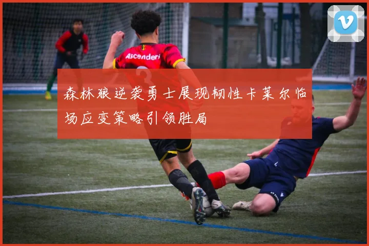 森林狼逆袭勇士展现韧性卡莱尔临场应变策略引领胜局