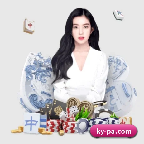 PA真人 APP 界面(Gaming)