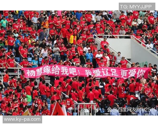 虽然被大比分逆转但是我想夸夸球队的拼搏精神和不屈不挠的斗志