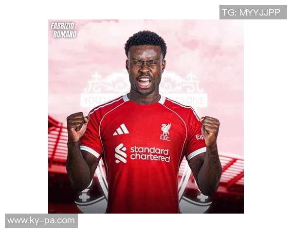 利物浦决定本月不争抢格伊转而专注其他引援目标