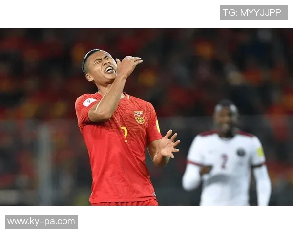 张玉宁坚定追梦信念不惧年龄将全力以赴为国家队贡献力量