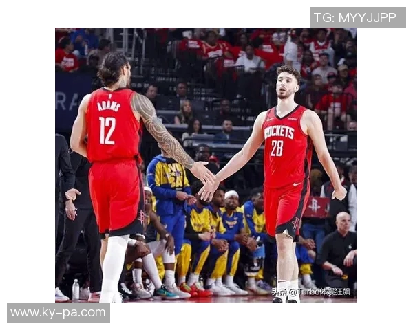 独行侠终结四连败火箭遭遇本赛季最低进攻效率挑战