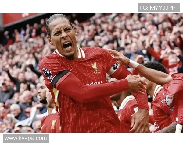 英超2025最佳阵容揭晓哈兰德与B费领衔范戴克赖斯强势入选