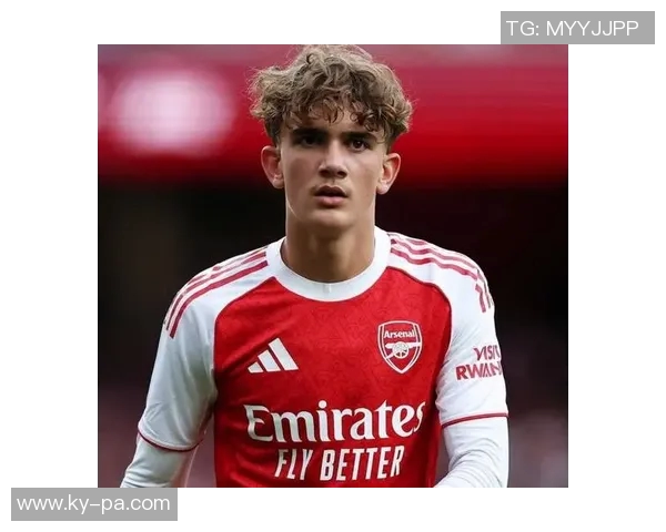 阿森纳年度最佳球员评选结果揭晓赖斯凭绝对优势荣膺桂冠