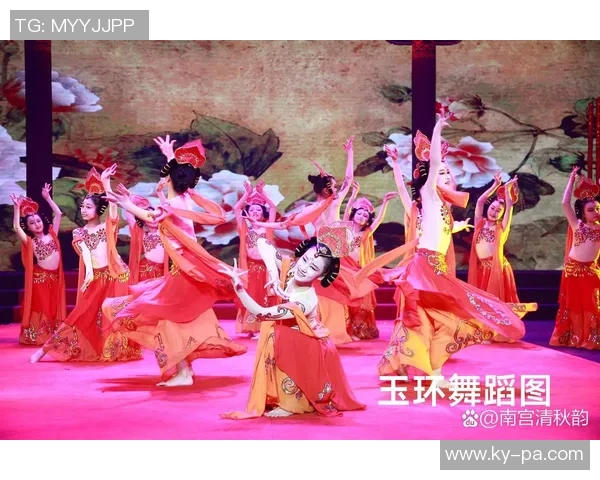 媒体人评论杨瀚森背粉色书包学舞蹈展现纯粹享受而非融入的真实状态