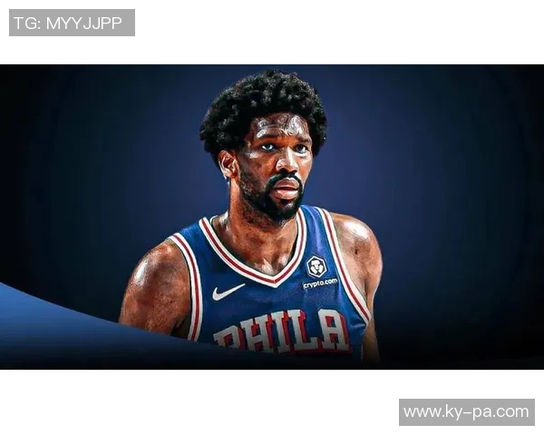 恩比德分享复出心路历程期待明天的状态与表现如何