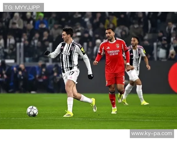 时隔五年半重返欧冠穆里尼奥遭遇连败失四球无进球即将迎战尤文和皇马