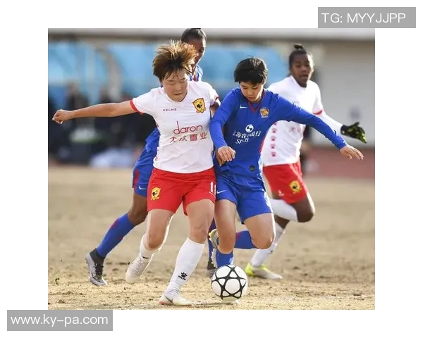 长春女足三停乌日古木拉引发争议国家队拉练安排待进一步沟通