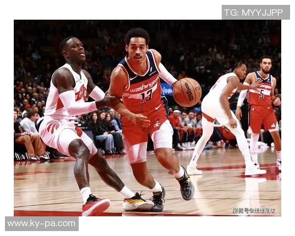 父子同台竞技雄鹿国王对决哈姆父子三人齐聚赛场展现篮球魅力