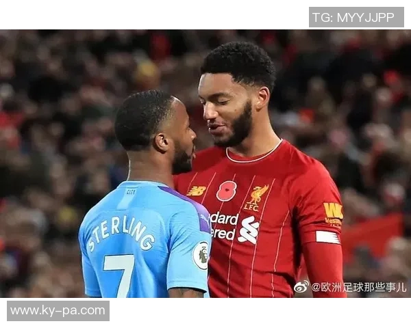 英超曼城表现不佳仅列第11德甲法兰克福和西甲黄潜提前出局分析