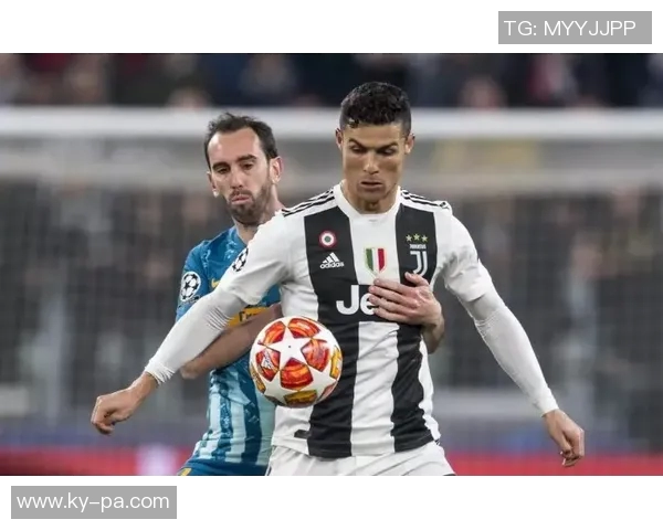 马竞中场引援候选名单曝光埃德森与卡萨多等多名球员在列 马竞中场引援候选名单曝光埃德森与卡萨多等多名球员在列