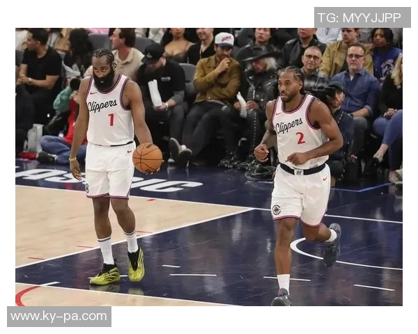 铁林分析哈登表现出色但季后赛高强度考验仍需关注 铁林分析哈登表现出色但季后赛高强度考验仍需关注