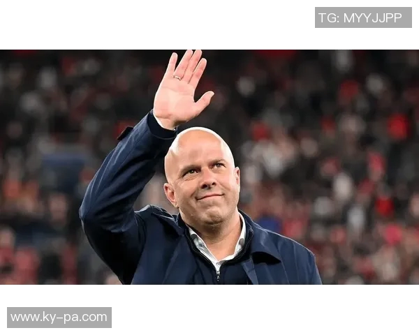 斯洛特认为踢得好看比冠军重要奥哈拉反驳称若无欧冠他应下课 斯洛特认为踢得好看比冠军重要奥哈拉反驳称若无欧冠他应下课