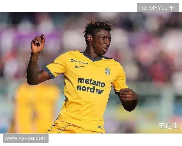 韦斯利租借加盟皇家社会利雅得胜利前锋买断费达1200万欧元