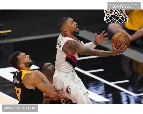 开拓者连胜五场展现强大韧性未来战绩虽难预测但已显强队风范 开拓者连胜五场展现强大韧性未来战绩虽难预测但已显强队风范