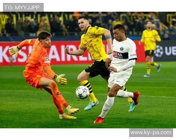 聚勒离队几成定局但多特仍留一线希望未来尚未明朗 聚勒离队几成定局但多特仍留一线希望未来尚未明朗