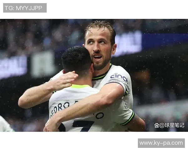 帕利尼亚谈转会热刺经历感受到诚意未料回英超如此迅速 帕利尼亚谈转会热刺经历感受到诚意未料回英超如此迅速