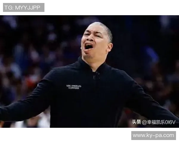 卢教练分析祖巴茨表现受限原因强调魔术防守让其难以发挥优势