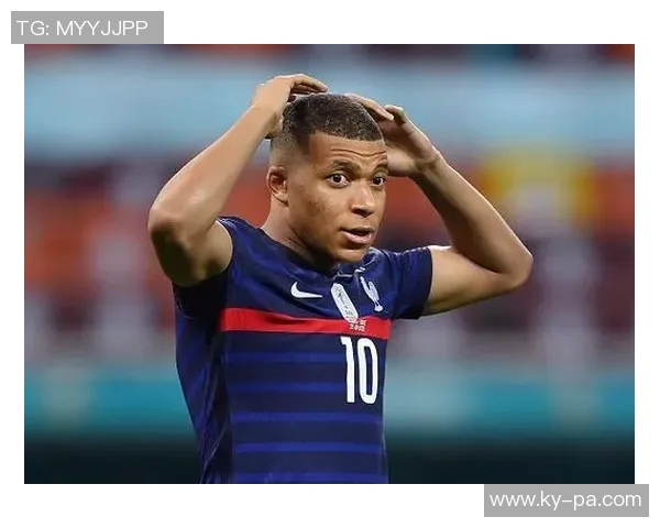 姆巴佩确认身体状况良好将全力投入皇马备战埃尔切比赛