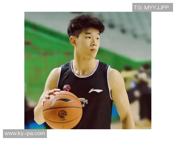 林葳感谢支持与质疑希望通过努力为学校带来更优异的成绩